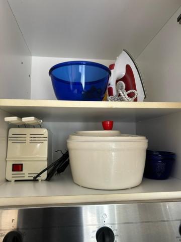 Ca Tea Βίλα Lavagna Εξωτερικό φωτογραφία